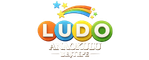 Ludo Anaokulu